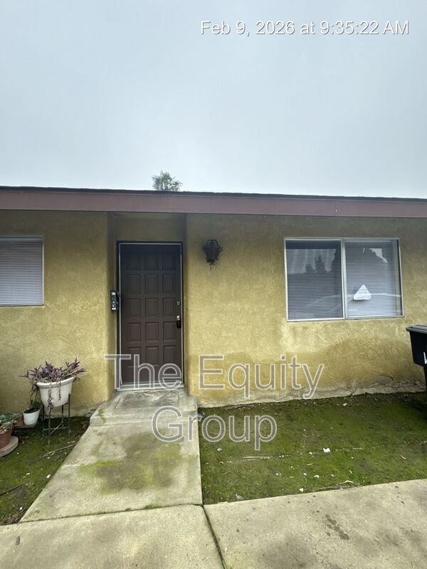 Foto del edificio - 3507 W Colonial Ave