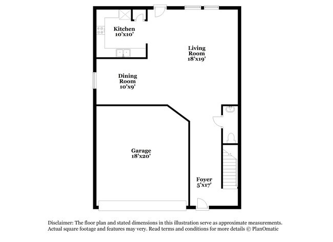 Building Photo - 129 Parish Ln