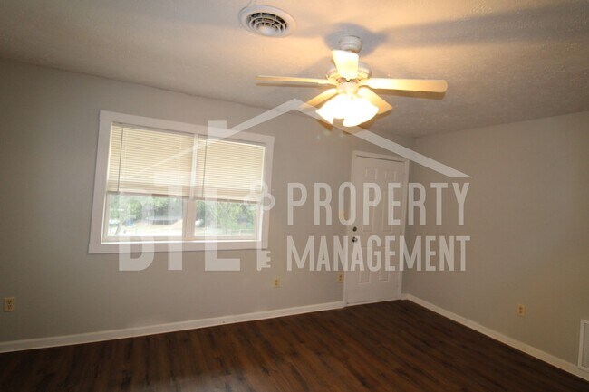 Building Photo - A-330 Timothy Rd