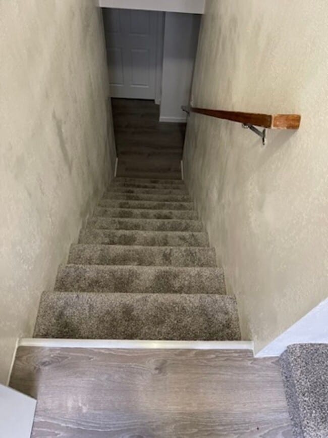 Foto del edificio - 4 Bedroom Duplex