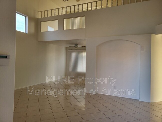 Building Photo - 16826 S 42nd St