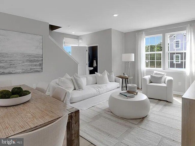 Building Photo - 171 Sandy Rdg Rd