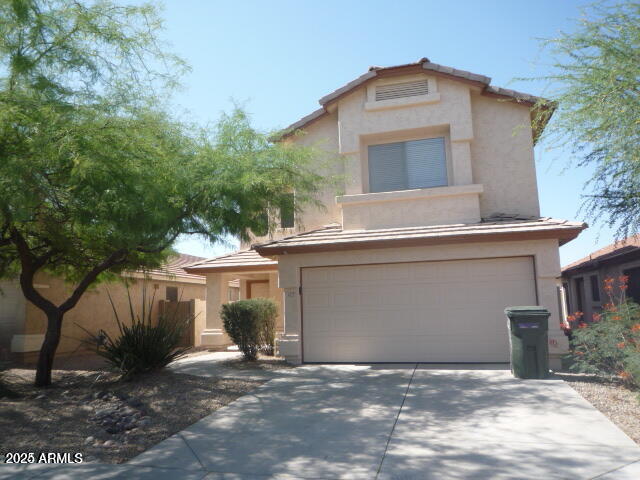 Foto principal - 4829 E Abraham Ln
