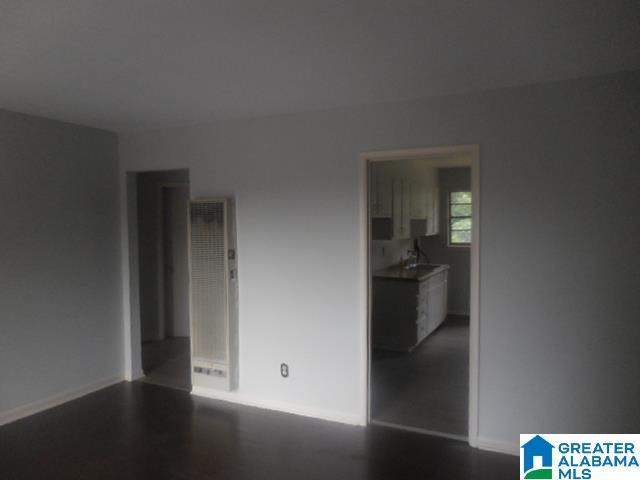 Building Photo - 2637 Pike Rd