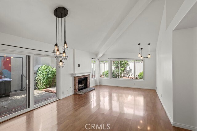 Foto del edificio - 8215 E Candleberry Cir