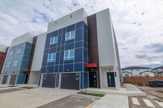 Building Photo - 11 Merkel Manza Blvd