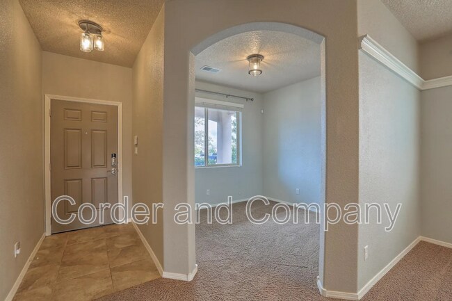 Building Photo - 6909 Mete Sol Dr NW