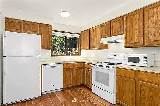 Foto del edificio - 2525 NE 95th St