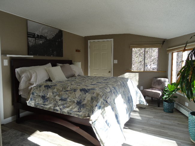 Foto del edificio - 2052 Apple Valley Rd