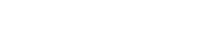 Townehouse Village Apartments