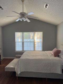 Photo - 108 Marsh Rabbit Dr House