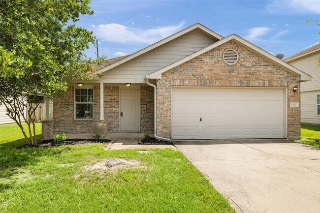Building Photo - 22031 Silverfield Park Ln