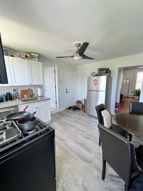 Foto del edificio - 26 Elizabeth St