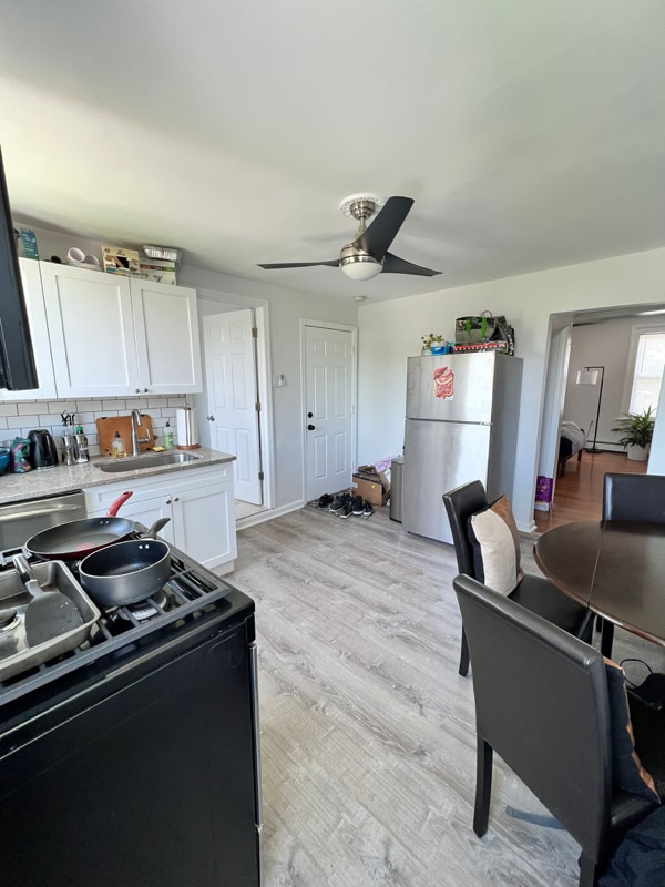 Building Photo - 26 Elizabeth St