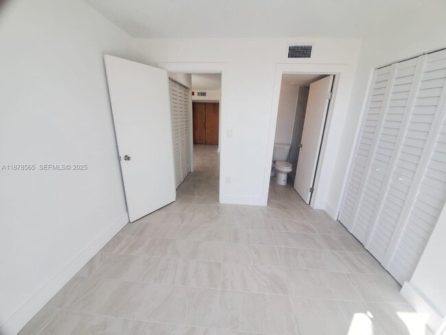 Building Photo - 11750 SW 18th St