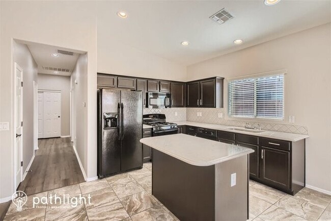 Building Photo - 2740 E Hickory St, Gilbert, AZ, 85298