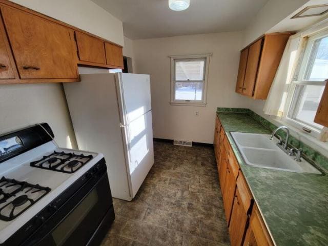 Building Photo - 3 bedroom in Laurel MT 59044