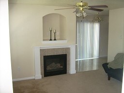 Foto del edificio - 5988 W Port Ln