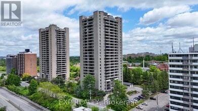 Building Photo - 1785-1785 Frobisher Ln
