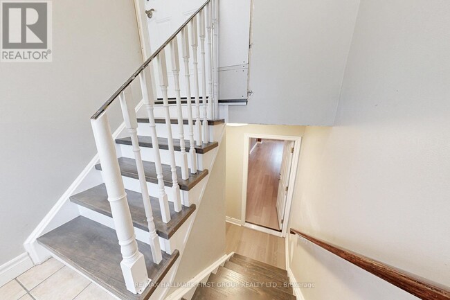 Building Photo - 1443 Connery Crescent