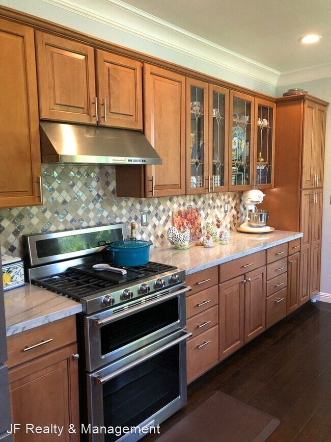 Foto del edificio - 2 br, 2 bath House - 479 Summer Red Wy