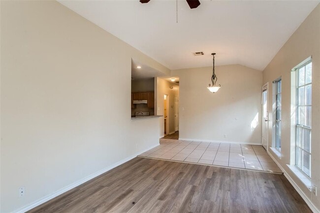 Building Photo - 1705 Constantino Cir