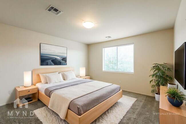 Foto del edificio - 2763 W Checkerspot Dr