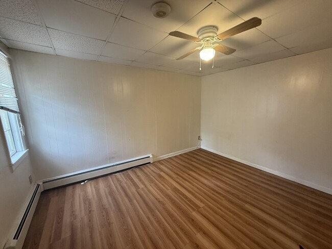 Building Photo - 8 Boyden Rd
