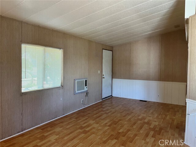 Building Photo - 34367 Olive Grove Rd
