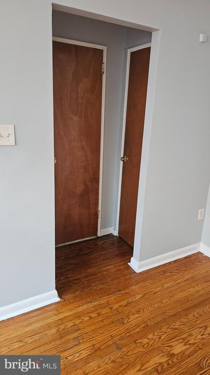 Building Photo - 6007 Bingham St