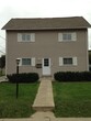 Primary Photo - 555 Locust St