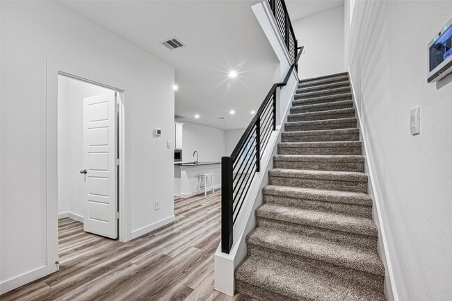 Building Photo - 2937 Amherst Mdw Ln