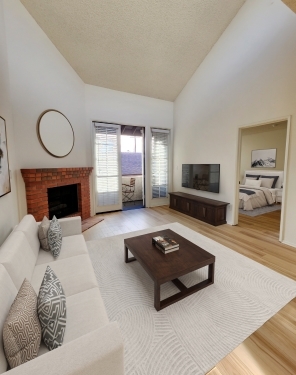 Foto del interior - 11955 Walnut Lane