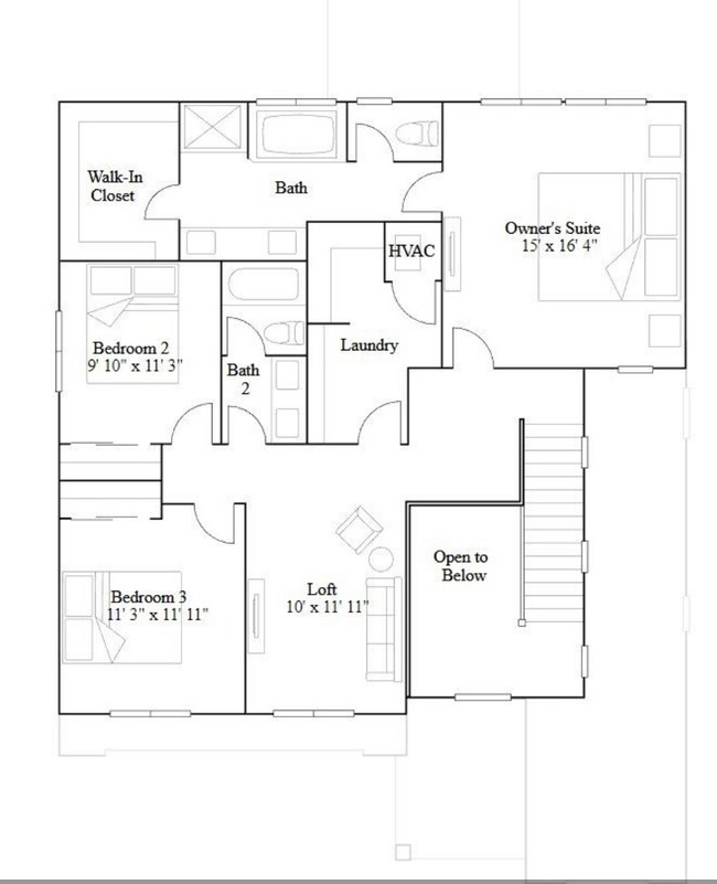 Building Photo - 916 S 29th Pl