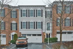 Foto principal - 941 Montclair Dr