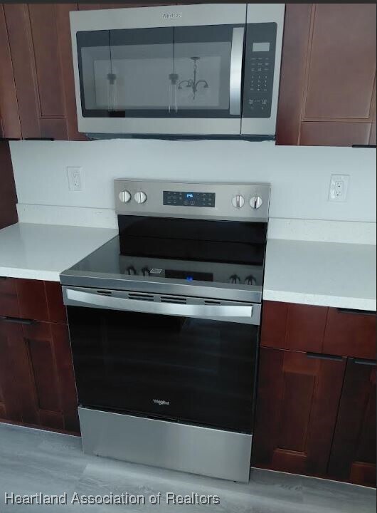 Foto del edificio - 2629 N Arrowhead Rd