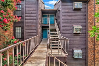 Building Photo - 4212 Medical Dr