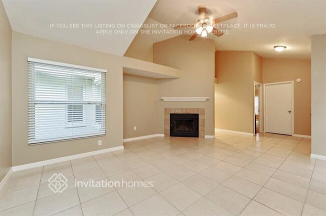 Building Photo - 2013 Green Juniper Ln