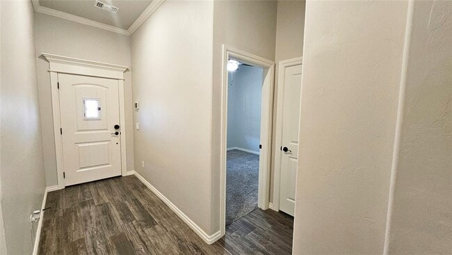 Foto del edificio - 9216 NW 90th St