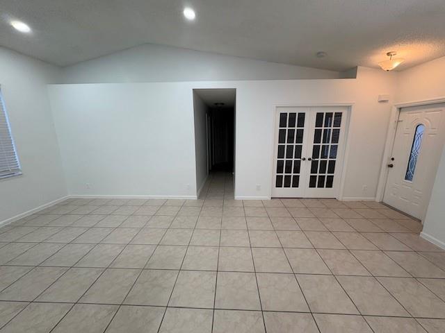 Foto del edificio - 17373 SW 19th St