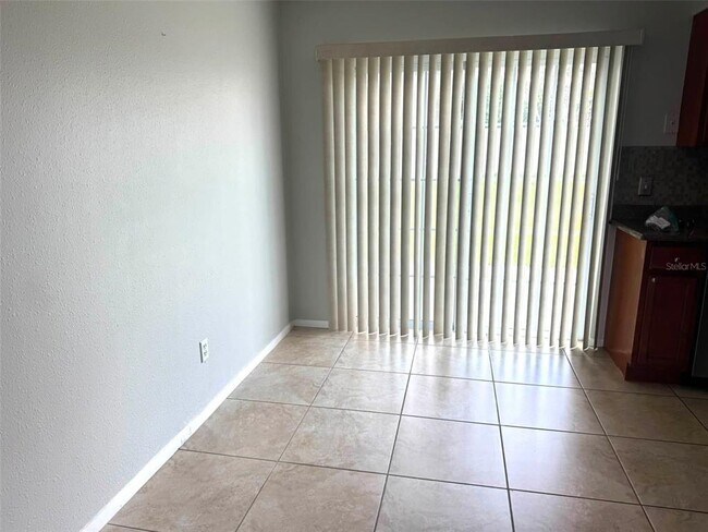 Foto del edificio - 12771 Montana Woods Ln