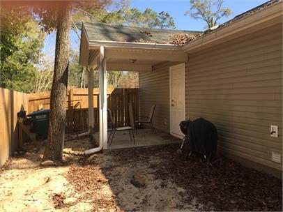 Building Photo - 106 Graham Trail