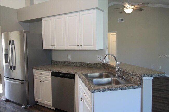 Building Photo - 11733 Clair Pl