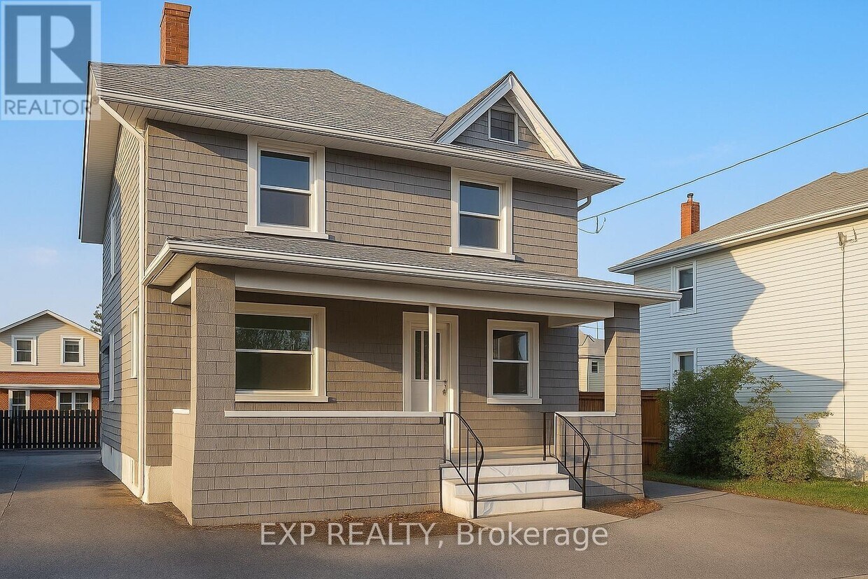 Primary Photo - 37 York St