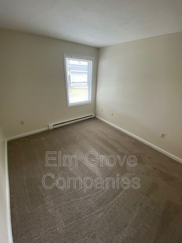 Foto del edificio - 38 Indian Brook Cir