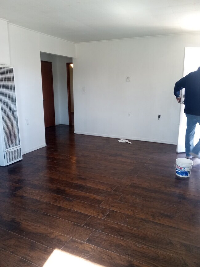 Foto del edificio - Birch