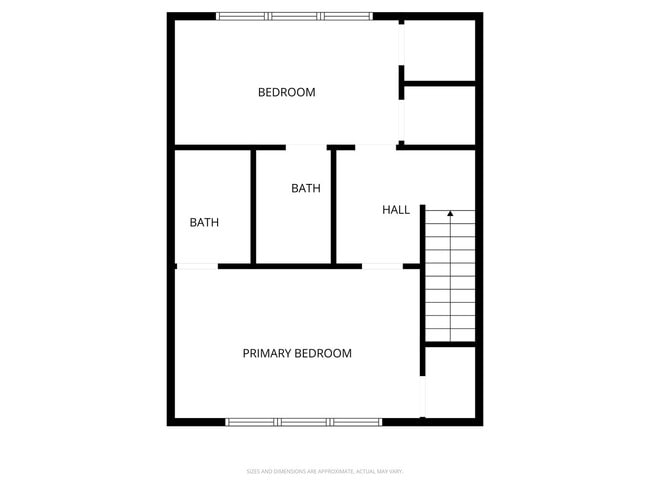 Building Photo - 57 Pirates Cove Dr