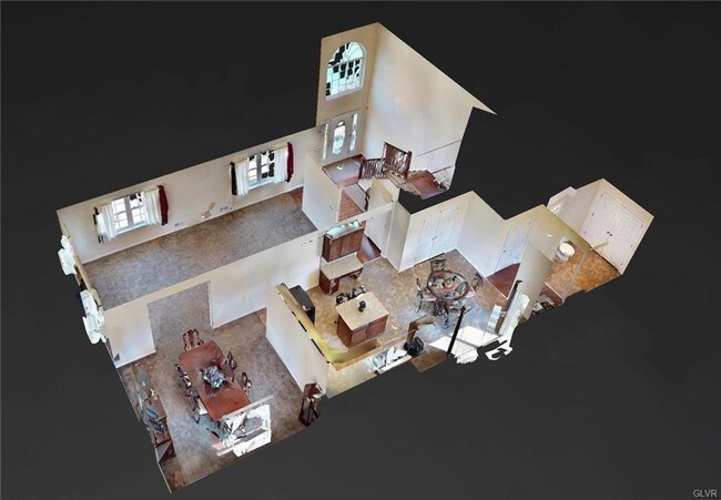 Building Photo - 142 Bull Run