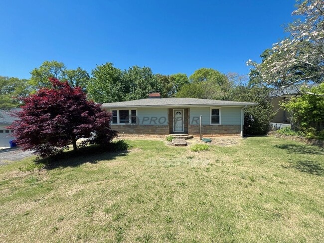 Photo - 20 Sir Abbott St House