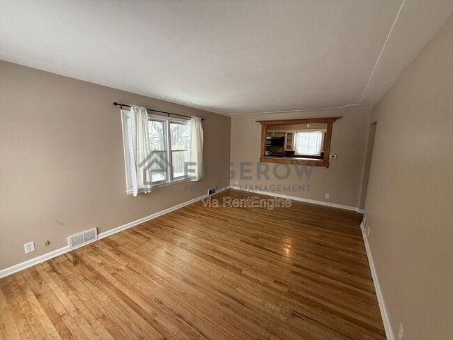 Foto del edificio - 740 Lyles St SE